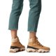 thumbnail image 5 of Bota SOREL Kinetic Impact Conquest Plus impermeable para mujer, 5 of 7
