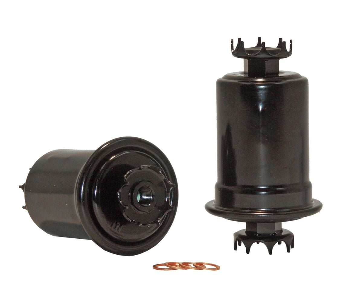 WIX WF10044 Fuel Filter WIX WF10044 Fuel Filter