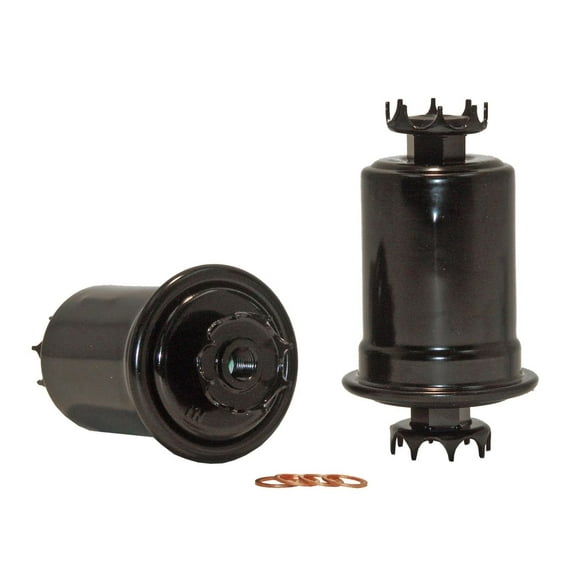 WIX Fuel Filter 33500