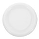 thumbnail image 1 of Plato para guardar joyas, plato para aperitivos y frutas, plato para joyas, soporte para joyas, plato para baratijas., 1 of 5