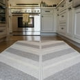 thumbnail image 6 of Colonial Mills Milo Runner - Moonwalk Grey 3x6, 6 of 16