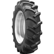 Titan Hi-Power Lug R-1 12.4-38 Farm Tire