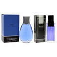 thumbnail image 3 of Alfred Sung Kit by Alfred Sung for Men - 2 Pc Kit 3.4oz Sung EDT Spray, 3.4oz Hei EDT Spray, 3 of 6