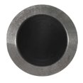 thumbnail image 2 of Lathe Tool MT2 to MT3 Taper Adapter Reducing Drill Sleeve 113mm Long, 2 of 5