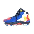 thumbnail image 3 of Under Armour Men's Curry 2.5 Basketball Shoe, 3 of 5