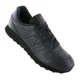 thumbnail image 1 of NEW New Balance 500 - Men's Sneakers Shoes Leather Black GM500ZB2 GM500 ORIGIN, 1 of 6
