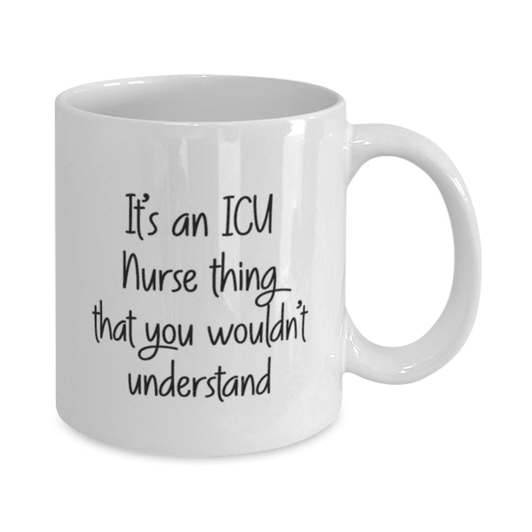 Disney Nurse Mug Gift for Keyworkers Mug for Nurse NHS Mug Nurse