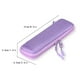 thumbnail image 4 of Estuche para Pencil Stylus Pen Transporte Funda () Púrpura, 4 of 5