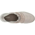 thumbnail image 5 of Rockport  Women's R Evolution W Bungee Bootie R Evolution W Grey , 9.5 M US, 5 of 8