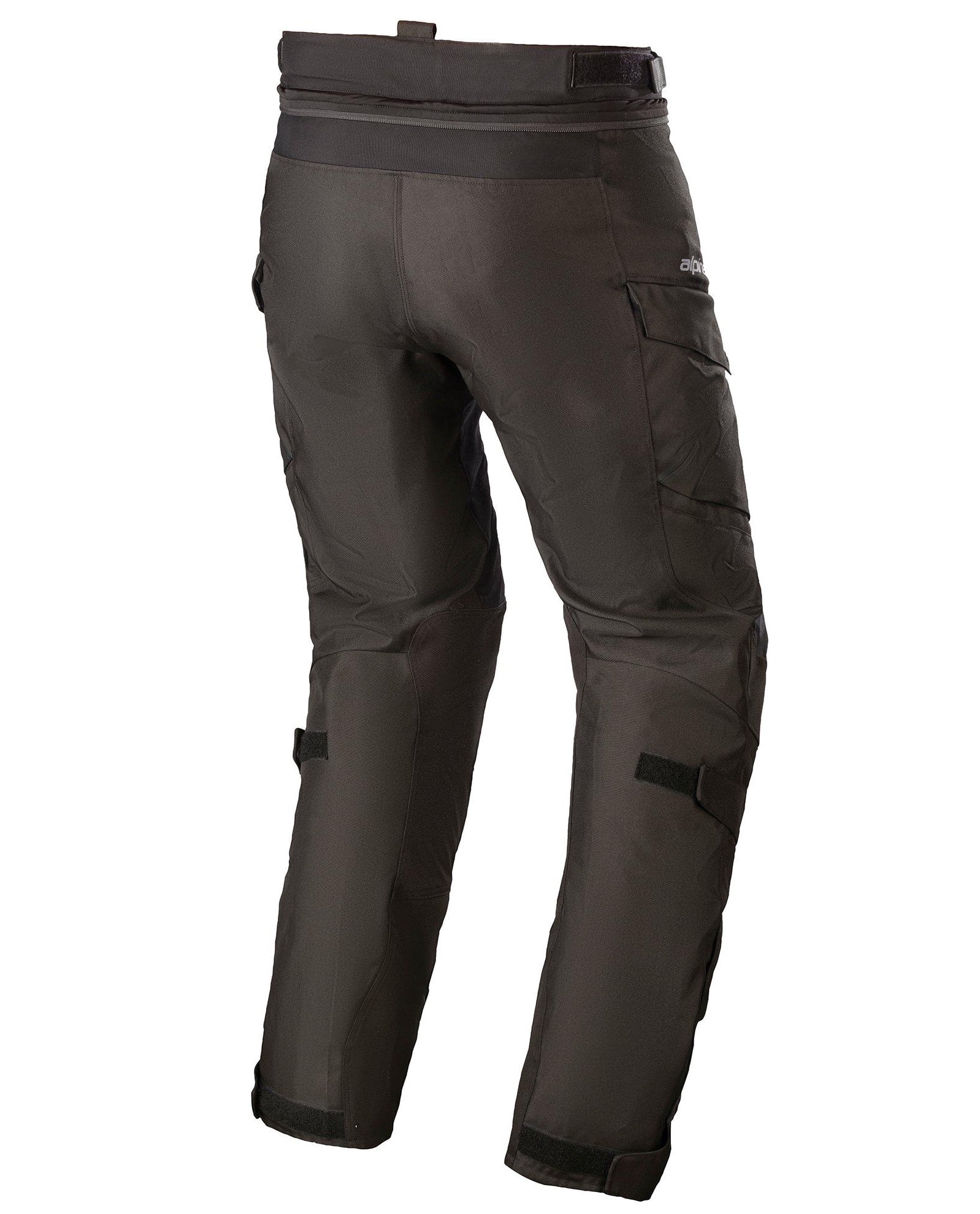 Alpinestars Andes v3 Drystar Pants 
