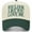 Green/Natural, variant on You Look Like You Love Me Vintage Trucker Hat | Premium Snapback Baseball Hat for Men & Women