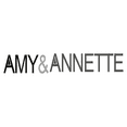 thumbnail image 5 of Amy and Annette Spider Gloves Man Kids Web Shooter Toy and Wrist Launcher Toy for Children, 5 of 5