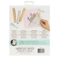 thumbnail image 3 of We R Memory Keepers Foil Quill Starter Kit, 3 of 4