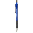 thumbnail image 4 of czcpp-STAEDTLER Mechanical Pencil 0.7mm, Mars Micro, 775 07 02, Blue, 4 of 4