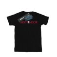 thumbnail image 1 of Harry Potter Boys Gryffindor Text T-Shirt, 1 of 5
