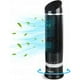 thumbnail image 1 of Ventilador de torre oscilante DR.PREPARE 16 pulgadas, 1 of 5