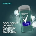 thumbnail image 5 of Degree Men Arctic Edge Deodorant (Pack of 6), 5 of 9