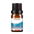 thumbnail image 1 of Fiudx Ofertas Del Día Aceite Esencial De Aromaterapia Esencial 10Ml Aroma Unilateral（10Ml）, 1 of 3