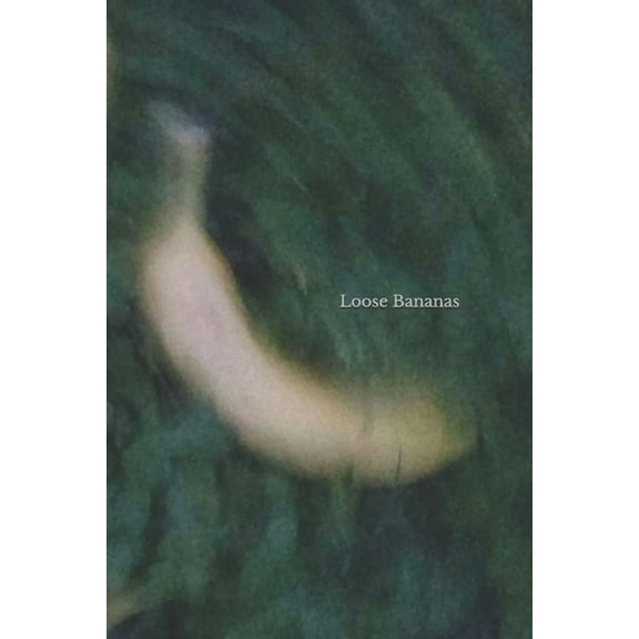 Loose Bananas (Paperback)