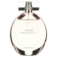 thumbnail image 2 of Ck Sheer Beauty 100ml Eau de Parfum Spray, 2 of 7