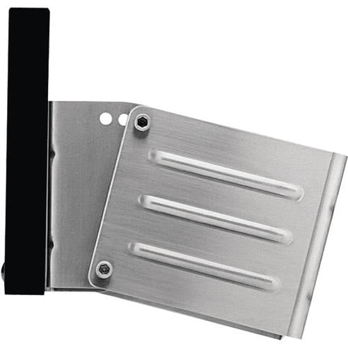 Garelick EEzIn Stationary Outboard Motor Bracket