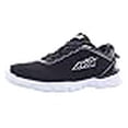 thumbnail image 3 of Avia Avi-Factor 2.0 Womens Shoes Size 8, Color: Black/Purple, 3 of 3