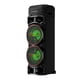 thumbnail image 2 of Bocina Bluetooth LG Xboom RNC9, 2 of 11
