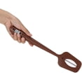 thumbnail image 1 of Digital Thermometer, Cooking Thermometers Digital Kitchen Thermometer With Spatula, 1 of 4