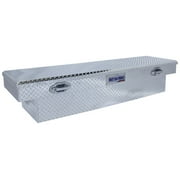 BETTER BUILT 79011031 67IN SINGLE LID BOX