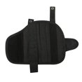 thumbnail image 2 of Adjustable Oxford Cloth Thigh Holster for Hunting, Hunting Accessory, 2 of 3