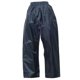 thumbnail image 3 of Regatta Professional - Sobrepantalones impermeables modelo Stormbreaker para hombre (Azul marino), 3 of 3