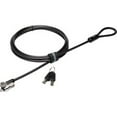 thumbnail image 1 of Kensington KMW65035 Cable Lock, 1 of 16