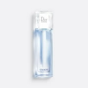 Christian Dior Homme Cologne Vaporisateur Spray For Men 75ml/2.5oz