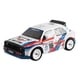 thumbnail image 2 of 4 piezas de neumáticos de goma para SG1603 SG1604 SG 1603 UD1601 UD1602 UD1603 UD1604 1/16 RC Car Upgr, 2 of 5