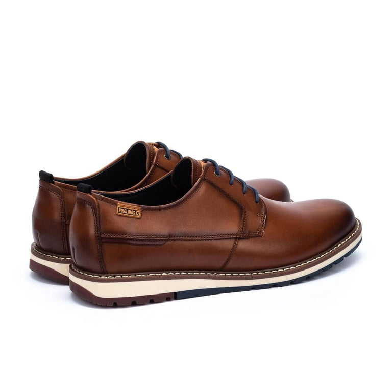 Pikolinos Men display picture 1