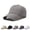 Light Gray, variant on Sunscreen Breathable Baseball Cap - Quick Dry Mesh Running Hat for Men Women, Adjustable Sunlight Resistant Trucker Cap