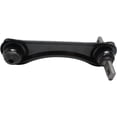 thumbnail image 2 of Geelife Control Arm Set For 1992-1995 Honda Civic Rear Left and Right Upper and Lower, 2 of 6