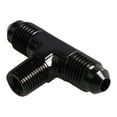 thumbnail image 2 of Repuestos profesionales para coche, duraderos, 45 mm, 2 of 5