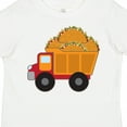 thumbnail image 4 of Inktastic Taco Lover Truck Boys or Girls Toddler T-Shirt, 4 of 5