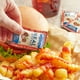 Hellmann's Les Paquets de Ketchup Réel de 9 Grammes - 1000/Case – image 2 sur 2