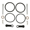 thumbnail image 2 of All Balls Rear Caliper Rebuild Kit 18-3197 for Yamaha FJ1200 86-93, 2 of 4