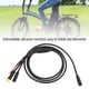 thumbnail image 4 of Cable de Conexión de Red del Motor, Construcción Compesta Motor Convertir Cable de extensión Irrompible para el Hogar, 4 of 7
