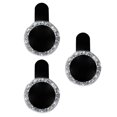 thumbnail image 1 of Mobile Phone Camera Lens Kit For IPhone12 Anti-scratch Outdoor Photography 3Set, 1 of 5