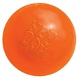 thumbnail image 4 of Schylling Nee Doh Stress Ball Colors Shipped Randomly Stress Ball, 4 of 6