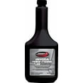 thumbnail image 2 of Johnsen's 2912 Universal Power Steering Fluid - 12 oz., 2 of 3