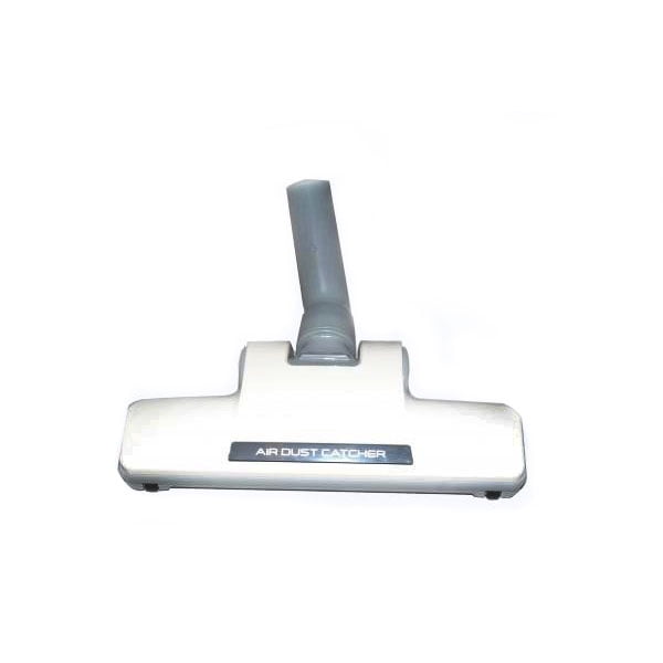 Replacement Part For Panasonic MCCG301 Compact Canister Vacuum Cleaner