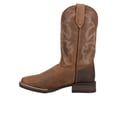 thumbnail image 3 of Roper Boys Monterey Cowboy   Mid Calf Boots, 3 of 5