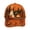 I, variant on Stylish Comfortable Halloween Baseball Cap – Adjustable Curved Brim Hat for Men Women, Casual Party Costume Headwear, Unisex Outdoor Everyday Cap A