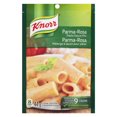 thumbnail image 1 of Knorr Parma-Rosa Pasta Sauce Mix, 1 of 6