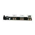 thumbnail image 3 of DJI Phantom 3 Triple Battery Charger Plate/Board By ULTIMAXX, 3 of 3
